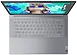 Lenovo Yoga Slim 7 14APU8 (83AA001DRU)