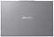 Lenovo Yoga Slim 7 15ILL9 (83HM004LRK)