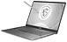 MSI CreatorPro Z16 HX Studio A13VKTA-055XRU