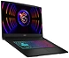 MSI Katana 17 B12UCR-820XRU