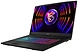MSI Katana 17 B12UCR-820XRU