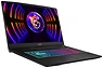MSI Katana 17 B13VEK-1089XRU