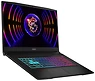 MSI Katana 17 B13VEK-1089XRU