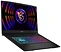 MSI Katana 17 B13VFK-1441XRU
