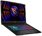 MSI Katana 17 B13VFK-1091XRU