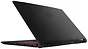 MSI Katana 17 B13VFK-1091XRU