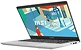 MSI Modern 14 C13M-845XBY