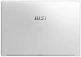 MSI Modern 14 C13M-845XBY