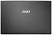 MSI Modern 14 F13MG-207RU