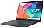 MSI Modern 14 F13MG-208RU