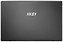 MSI Modern 14 F13MG-208RU
