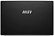 MSI Modern 15 B7M-462XBY