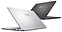 MSI Modern 15 F1MG-089XBY