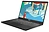 MSI Modern 15 H B13M-228XBY