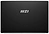 MSI Modern 15 H B13M-228XBY