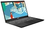 MSI Modern 15 H B13M-095XRU