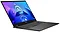 MSI Prestige 16 AI Evo B1MG-070XBY