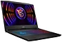 MSI Pulse 15 B13VGK-1431XRU