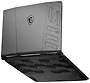 MSI Pulse 15 B13VGK-1431XRU
