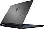 MSI Pulse 15 B13VGK-1431XRU