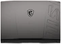 MSI Pulse 15 B13VGK-1431XRU