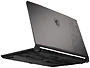 MSI Pulse 15 B13VGK-1431XRU