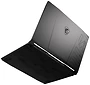 MSI Pulse 15 B13VGK-1431XRU