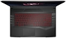 MSI Pulse GL76 12UEK-088XRU