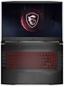 MSI Pulse GL76 12UEK-088XRU