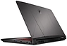 MSI Pulse GL76 12UEK-088XRU