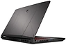 MSI Pulse GL76 12UEK-088XRU