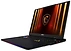 MSI Raider 18 HX AI A2XWIG-204RU