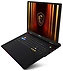 MSI Raider 18 HX AI A2XWIG-204RU