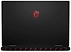 MSI Raider 18 HX AI A2XWIG-204RU