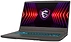 MSI Thin A15 B7VF-403XBY