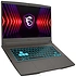 MSI Thin A15 B7VF-403XBY