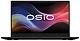OSiO BaseLine B150I-010B