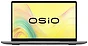 OSiO FocusLine F140I-008
