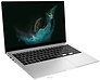 Samsung Galaxy Book2 NP754XED-KC4IT