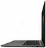 Samsung Galaxy Book3 Pro NP960QFG-KA1IN