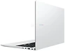 Samsung Galaxy Book4 15.6 NP754XGK-LS2IN