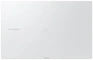 Samsung Galaxy Book4 15.6 NP754XGK-LS2IN