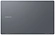 Samsung Galaxy Book4 360 15.6 NP750QGK-KG1IN