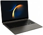 Samsung Galaxy Book3 360 NP750QFG-KA3IN
