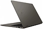Samsung Galaxy Book3 360 NP750QFG-KA3IN
