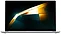 Samsung Galaxy Book4 15.6 NP750XGK-LS3IN