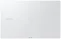 Samsung Galaxy Book4 15.6 NP750XGK-LS3IN