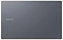 Samsung Galaxy Book4 15.6 NP750XGK-KG1IN