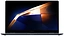Samsung Galaxy Book4 360 15.6 NP750QGK-LG2IN