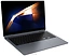 Samsung Galaxy Book4 360 15.6 NP750QGK-LG2IN